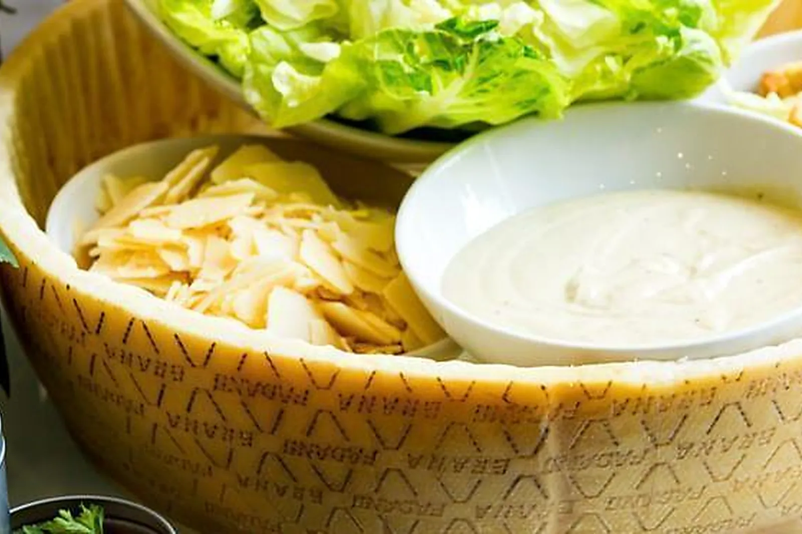 Lieux événementiels, PARIS MARRIOTT ROISSY CHARLES DE GAULLE AIRPORT HOTEL ****