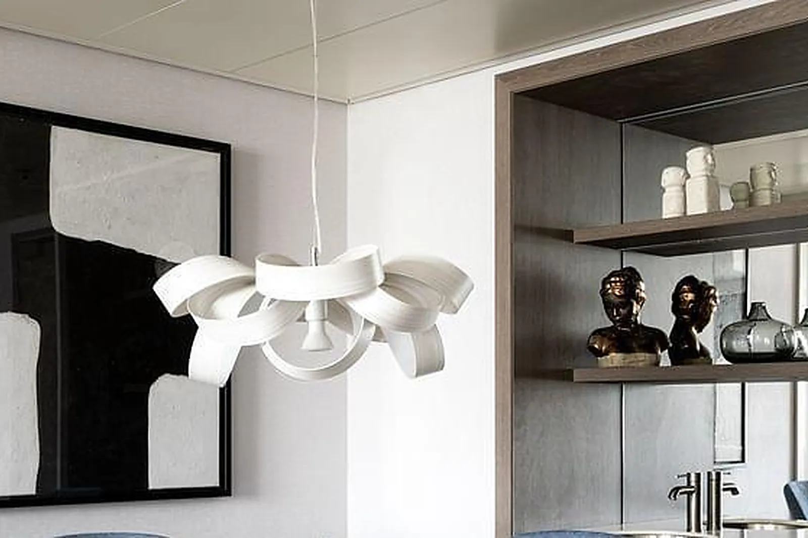 Lieux événementiels, PARIS MARRIOTT ROISSY CHARLES DE GAULLE AIRPORT HOTEL ****