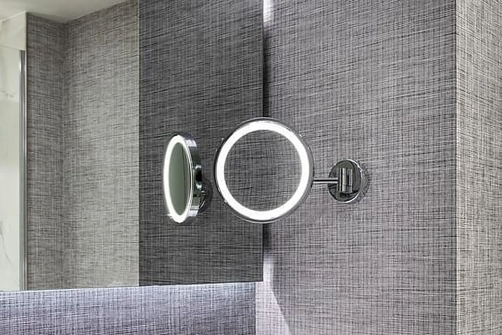 Lieux événementiels, PARIS MARRIOTT ROISSY CHARLES DE GAULLE AIRPORT HOTEL ****