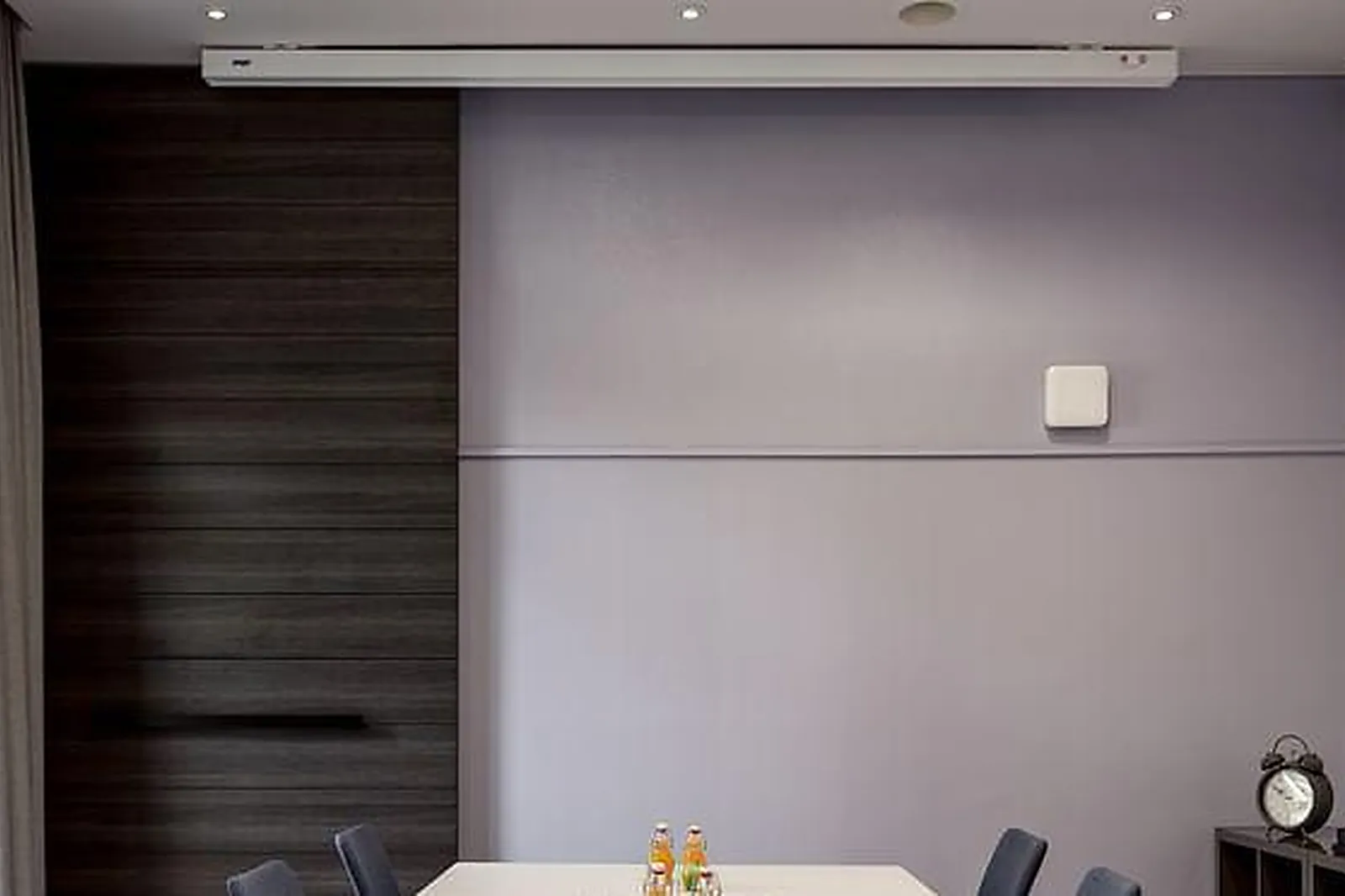 Lieux événementiels, PARIS MARRIOTT ROISSY CHARLES DE GAULLE AIRPORT HOTEL ****