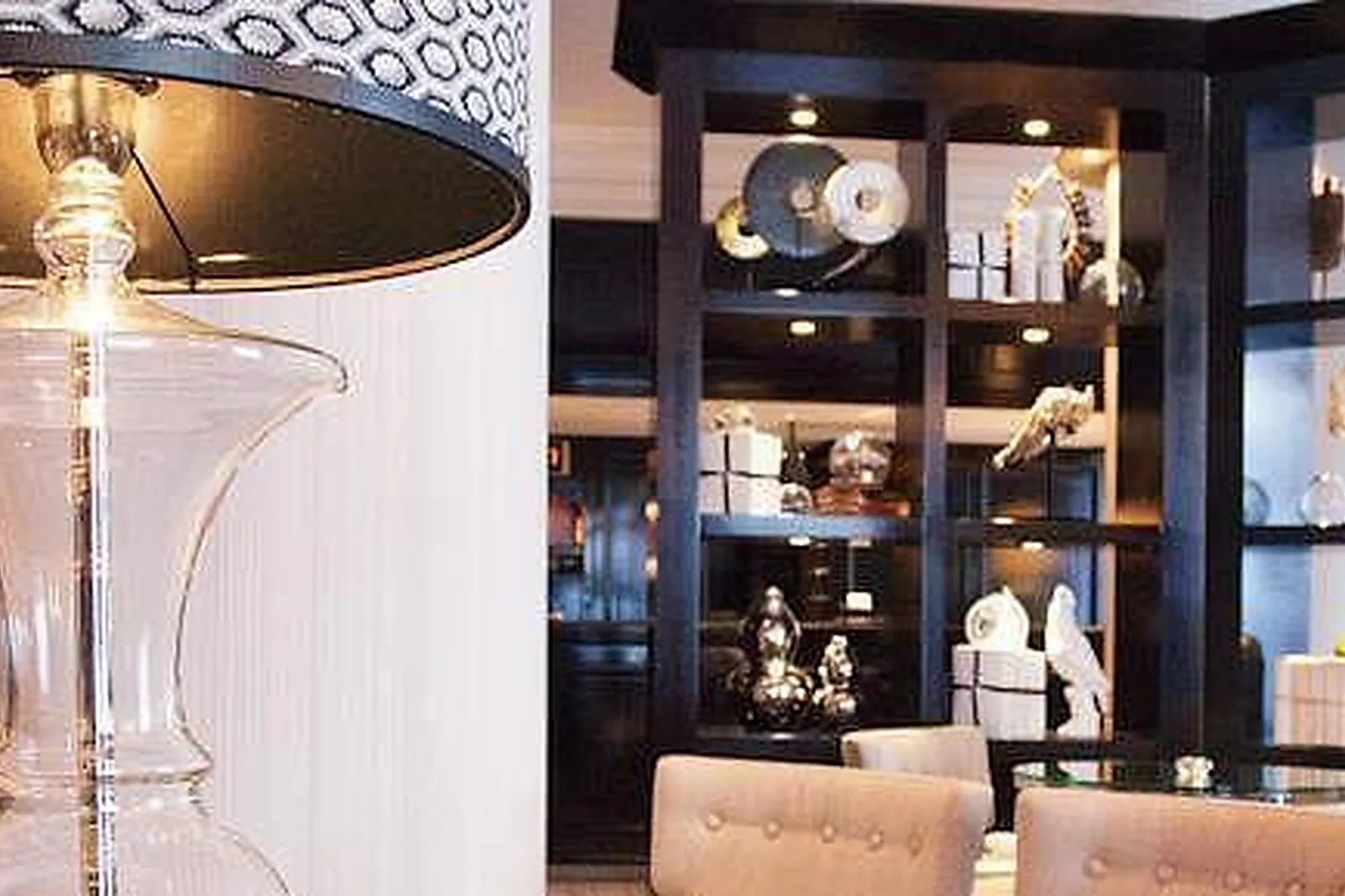 Lieux événementiels, IBIS STYLES LA SEYNE SUR MER