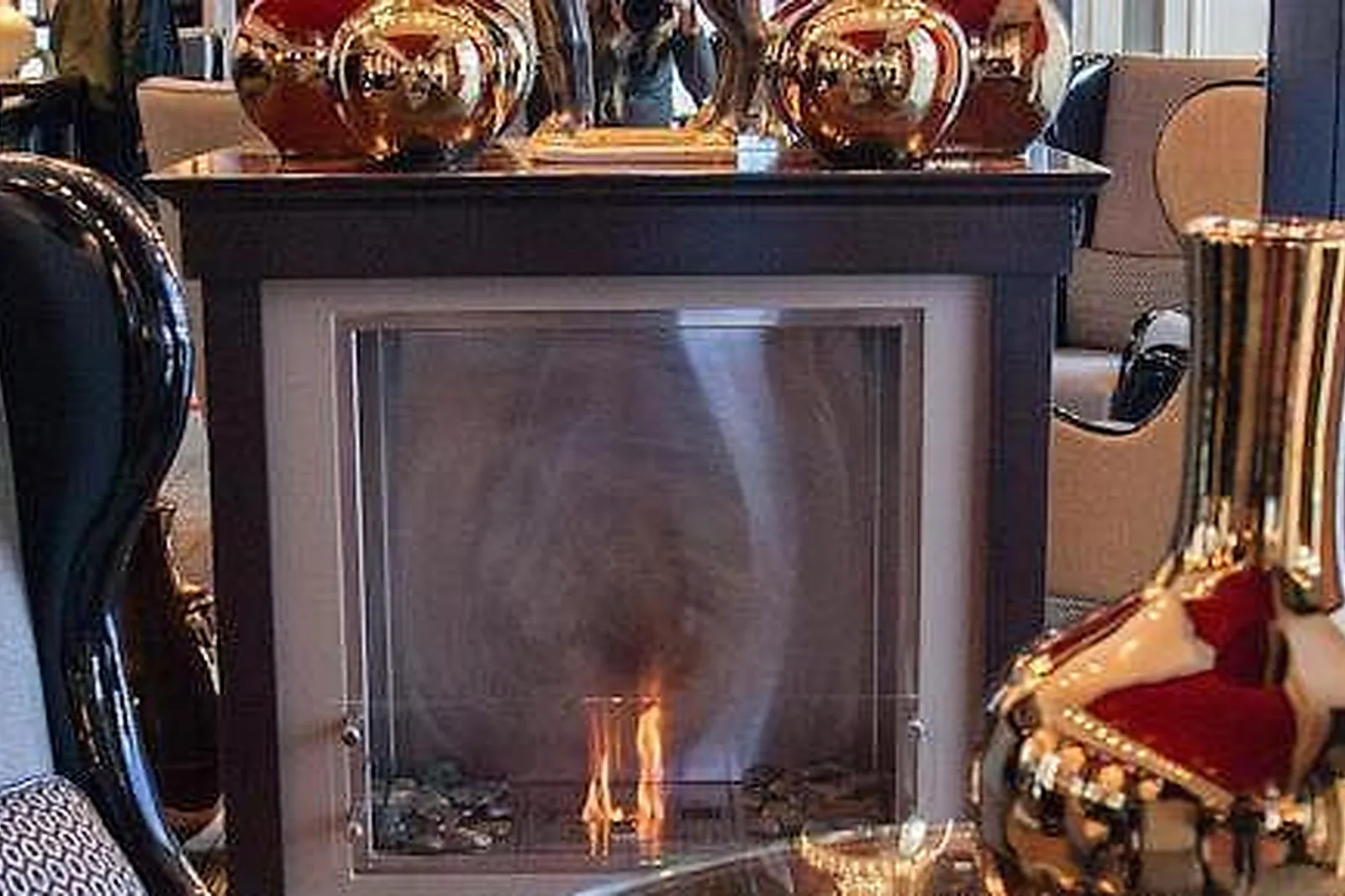 Lieux événementiels, IBIS STYLES LA SEYNE SUR MER