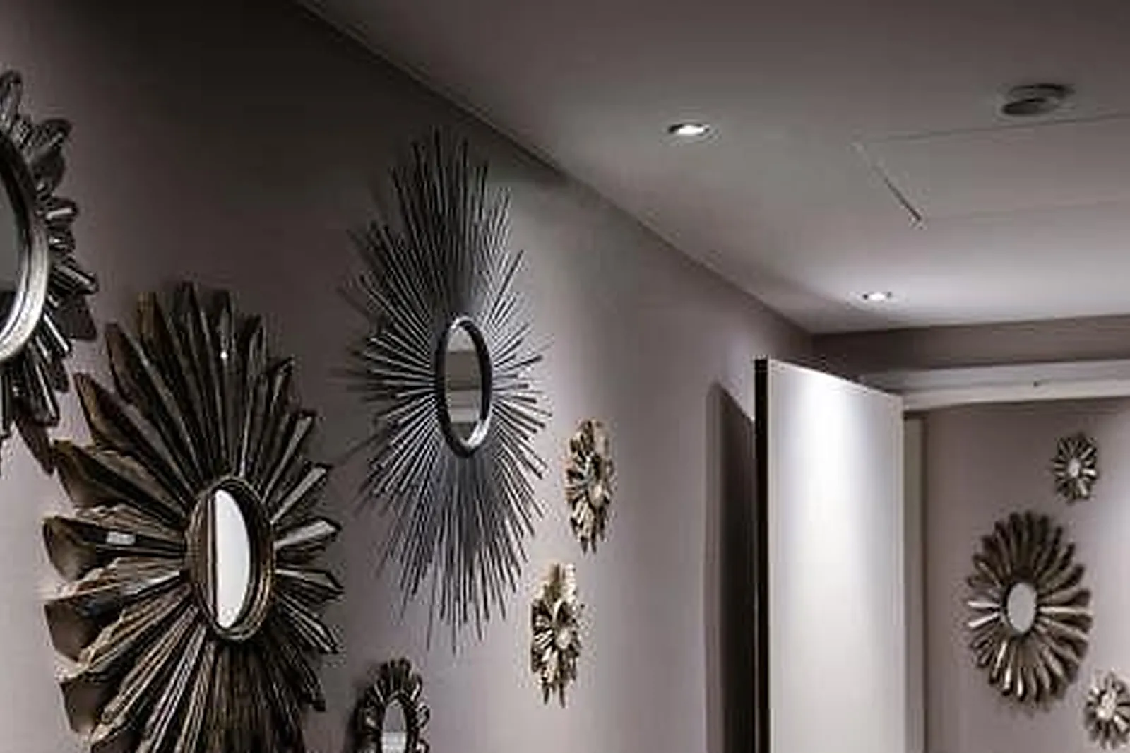 Lieux événementiels, IBIS STYLES LA SEYNE SUR MER