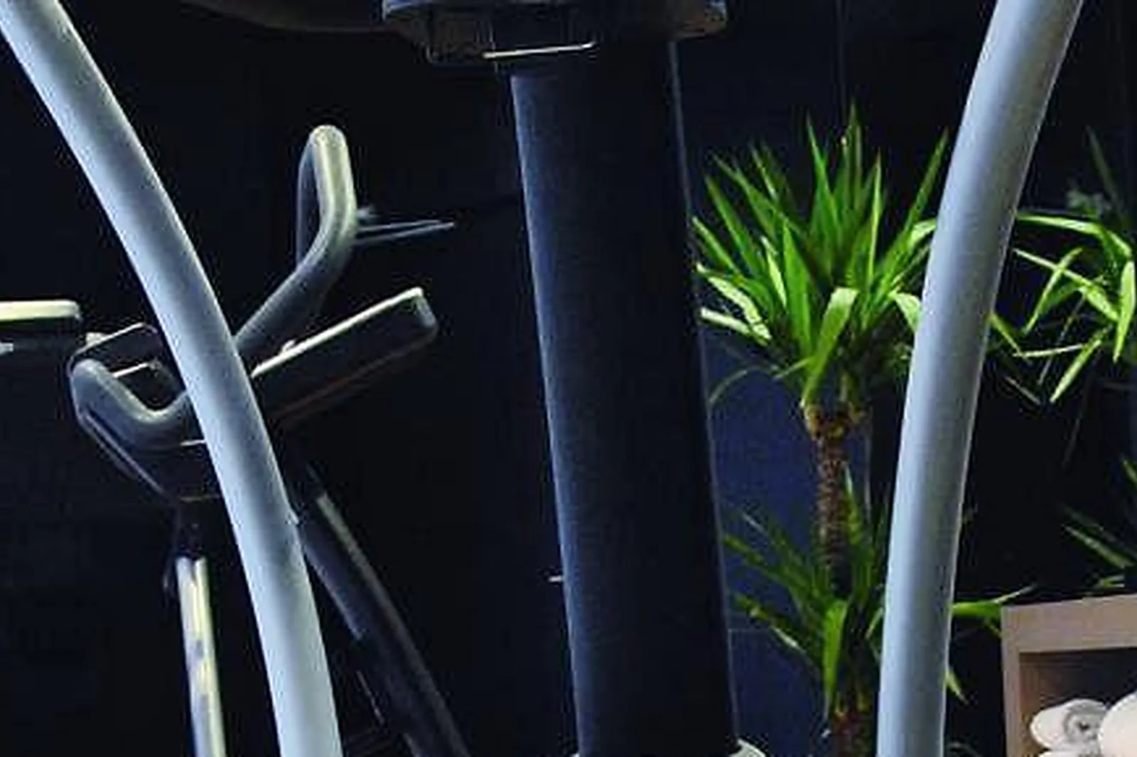 Lieux événementiels, IBIS STYLES LA SEYNE SUR MER