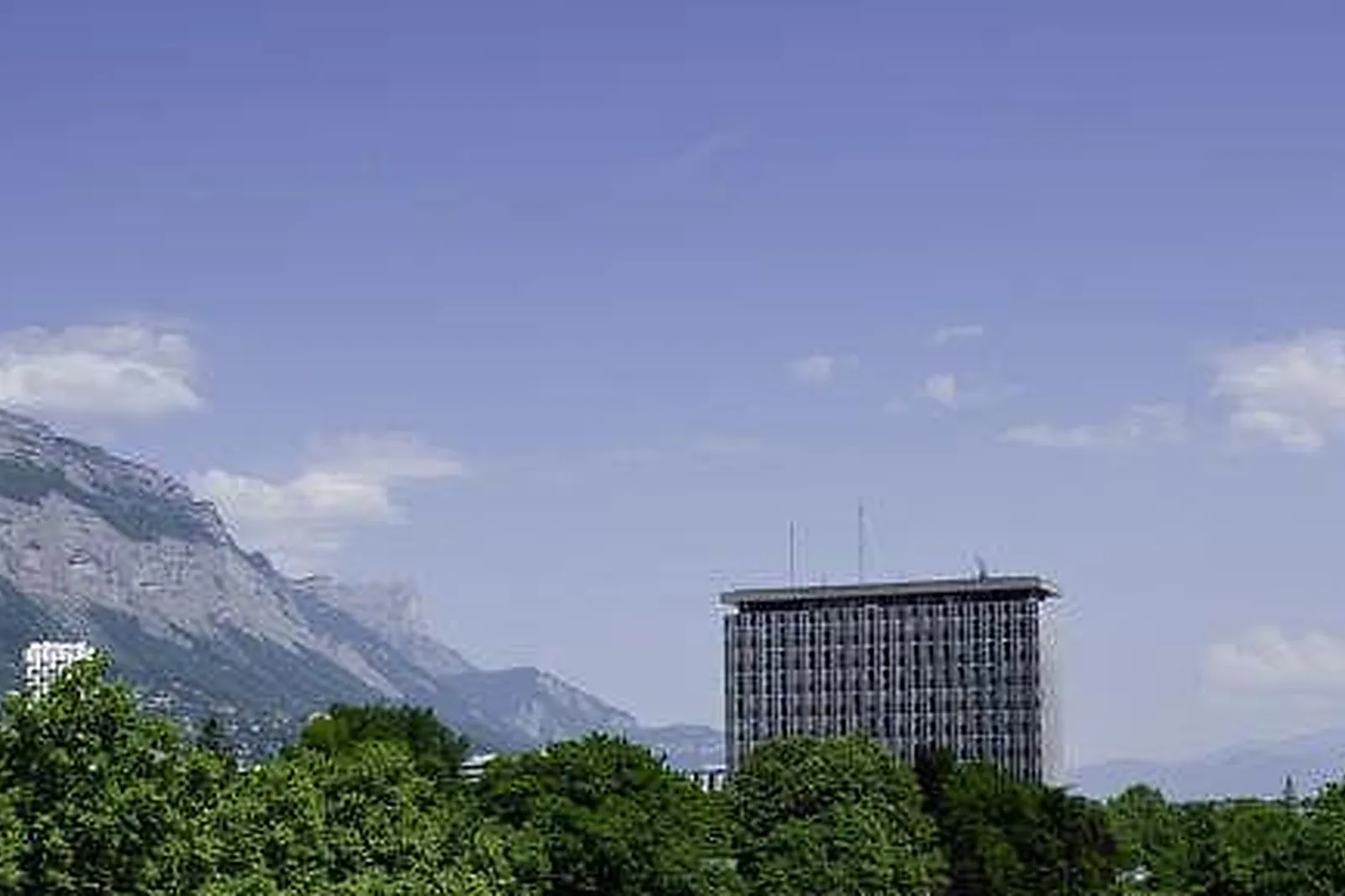 Lieux événementiels, IBIS STYLES LA SEYNE SUR MER