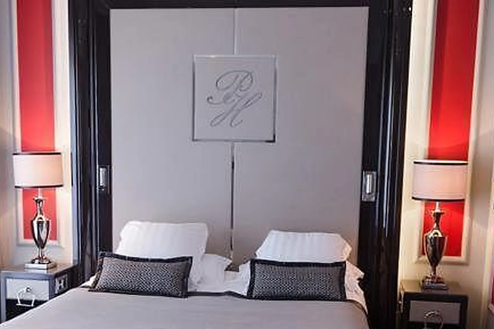 Lieux événementiels, IBIS STYLES LA SEYNE SUR MER