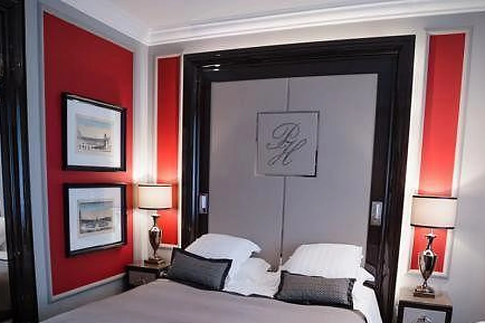 Lieux événementiels, IBIS STYLES LA SEYNE SUR MER