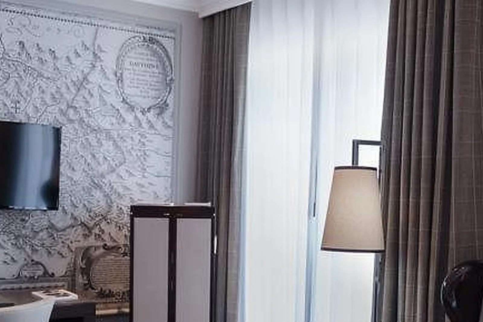 Lieux événementiels, IBIS STYLES LA SEYNE SUR MER