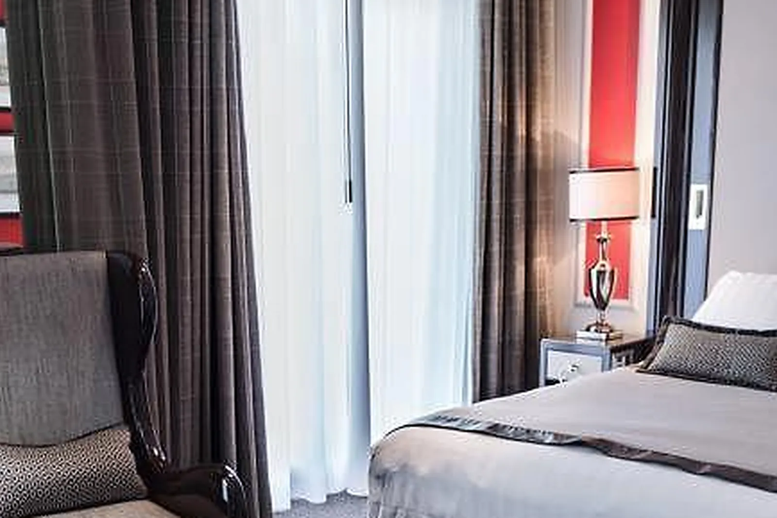 Lieux événementiels, IBIS STYLES LA SEYNE SUR MER