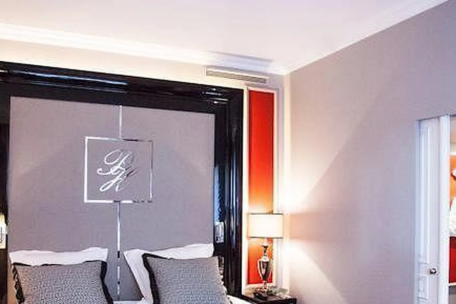 Lieux événementiels, IBIS STYLES LA SEYNE SUR MER