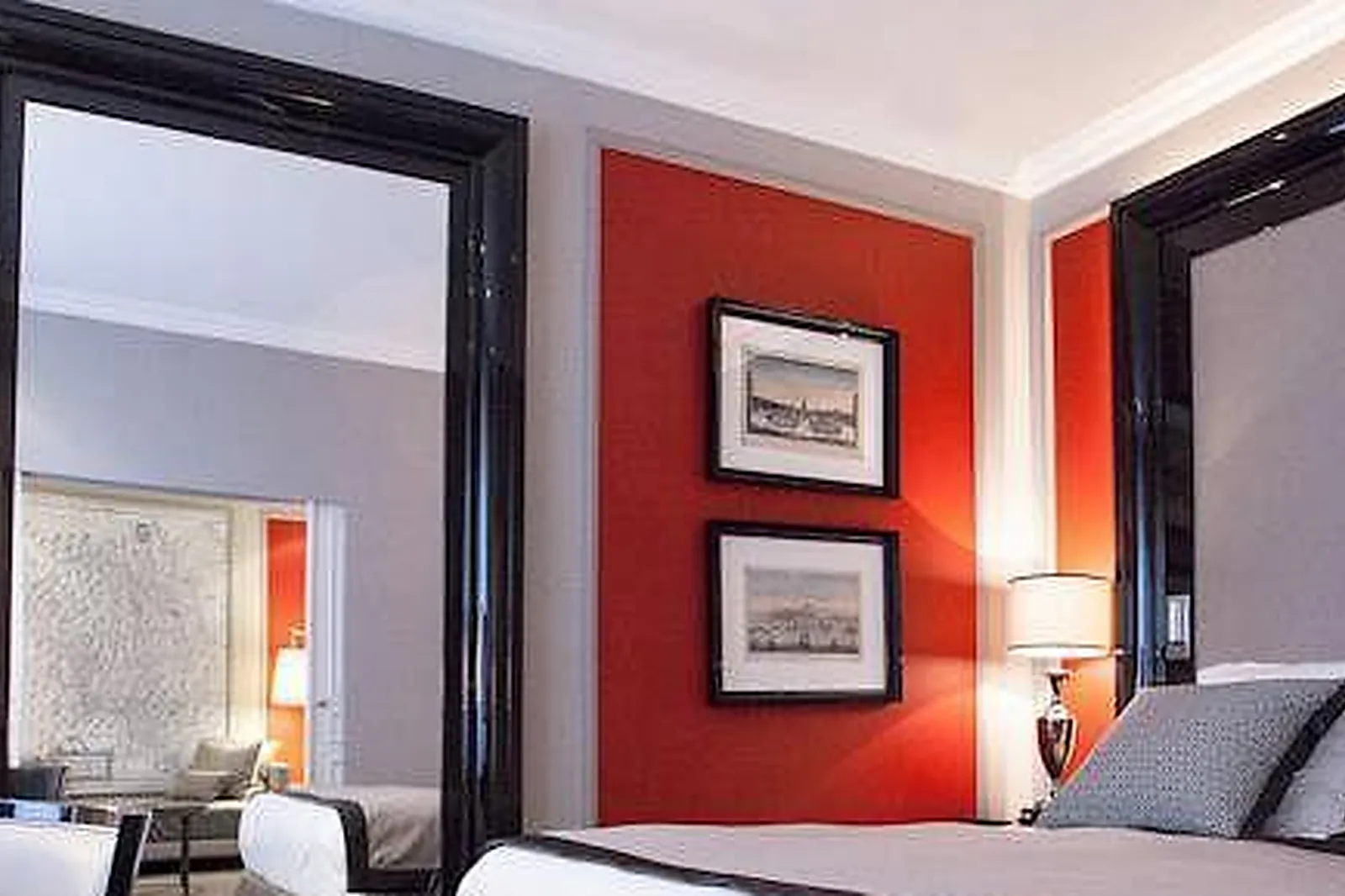 Lieux événementiels, IBIS STYLES LA SEYNE SUR MER