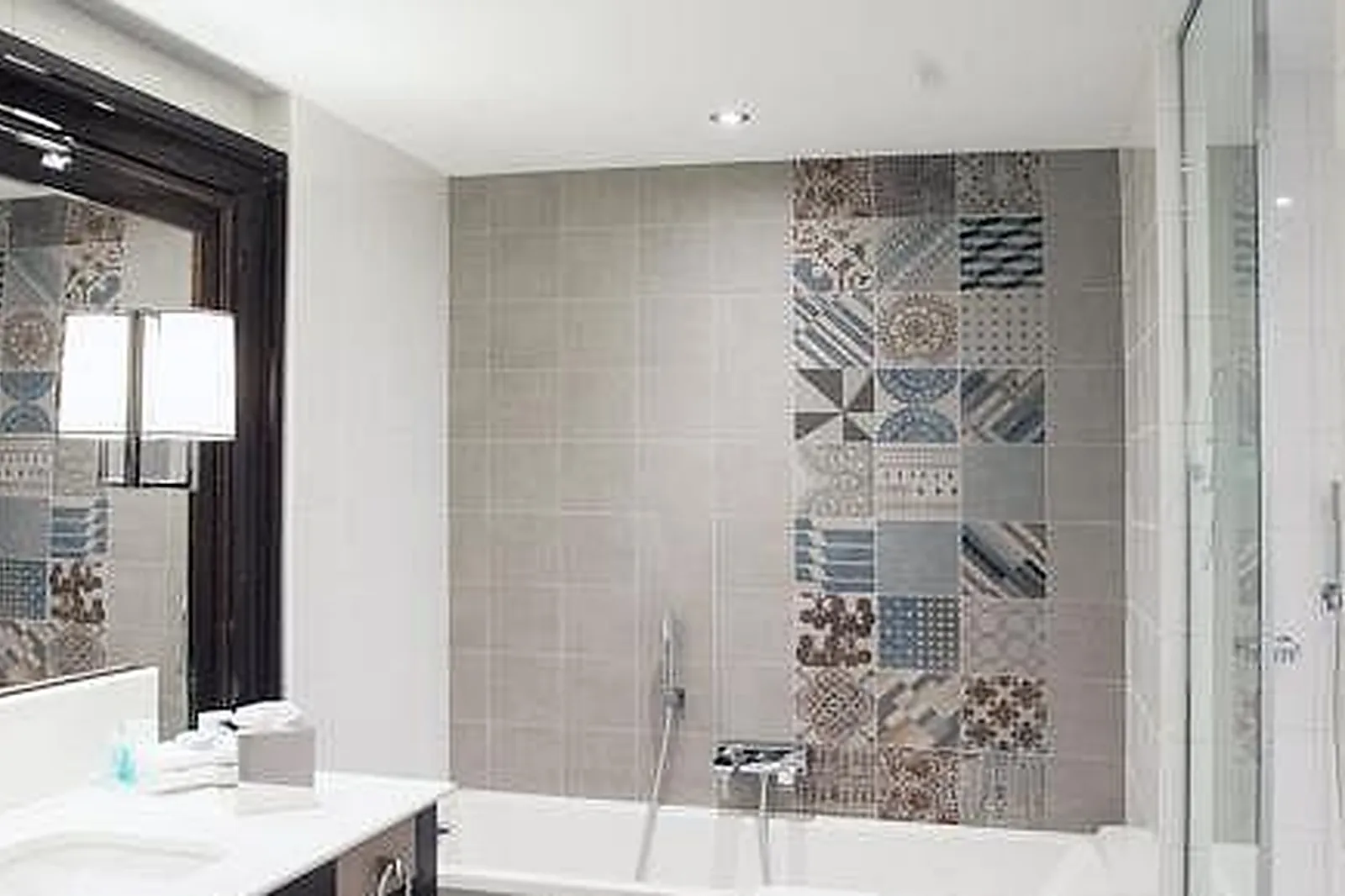 Lieux événementiels, IBIS STYLES LA SEYNE SUR MER