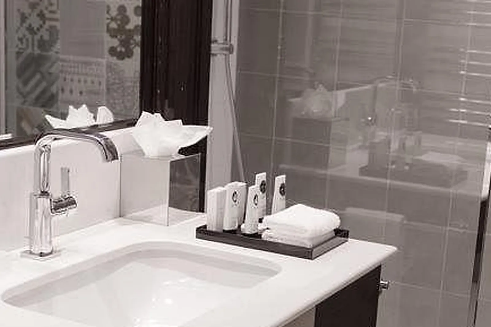 Lieux événementiels, IBIS STYLES LA SEYNE SUR MER