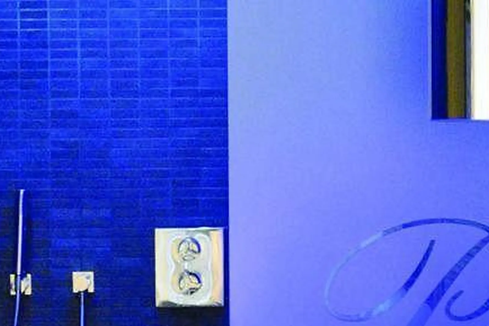 Lieux événementiels, IBIS STYLES LA SEYNE SUR MER