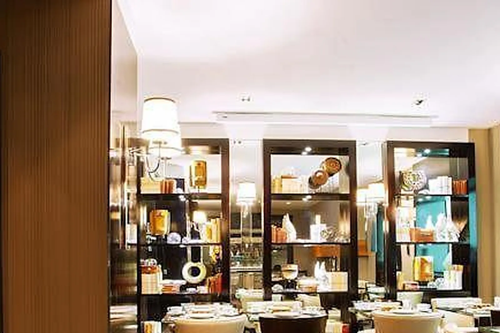 Lieux événementiels, IBIS STYLES LA SEYNE SUR MER