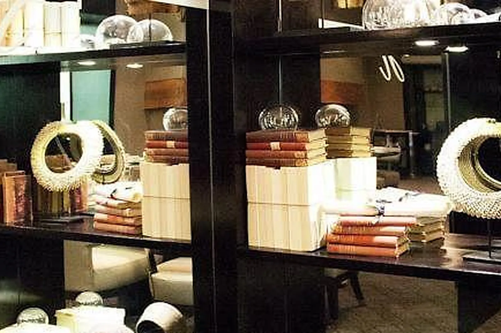 Lieux événementiels, IBIS STYLES LA SEYNE SUR MER