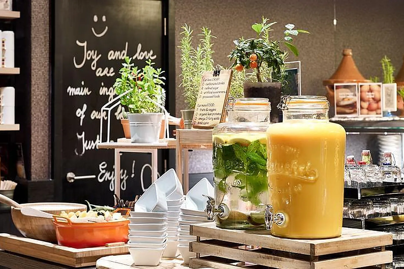 Lieux événementiels, PARK INN BY RADISSON LEUVEN***