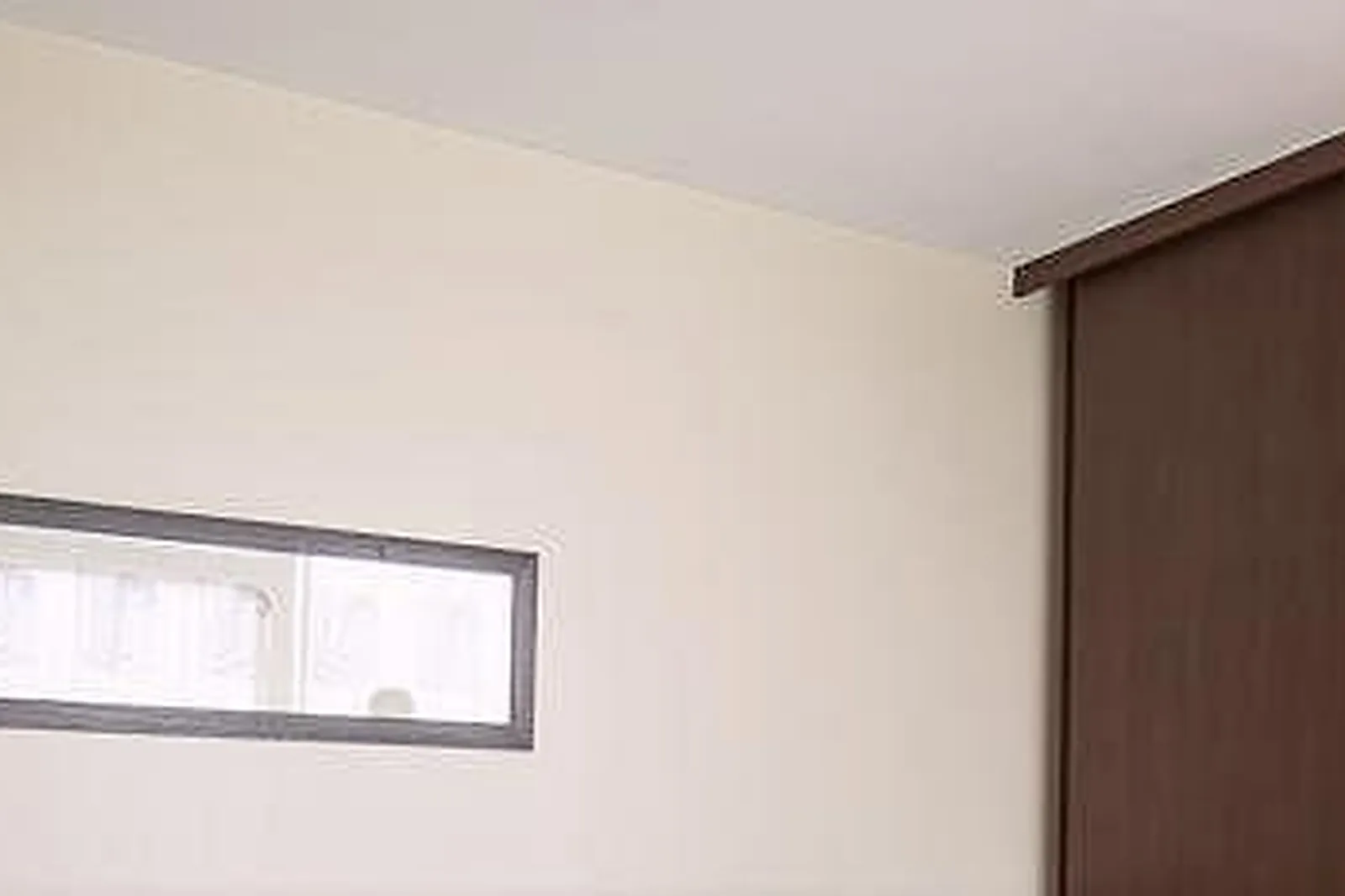 Lieux événementiels, PASINO DE SAINT-AMAND-LES-EAUX ****