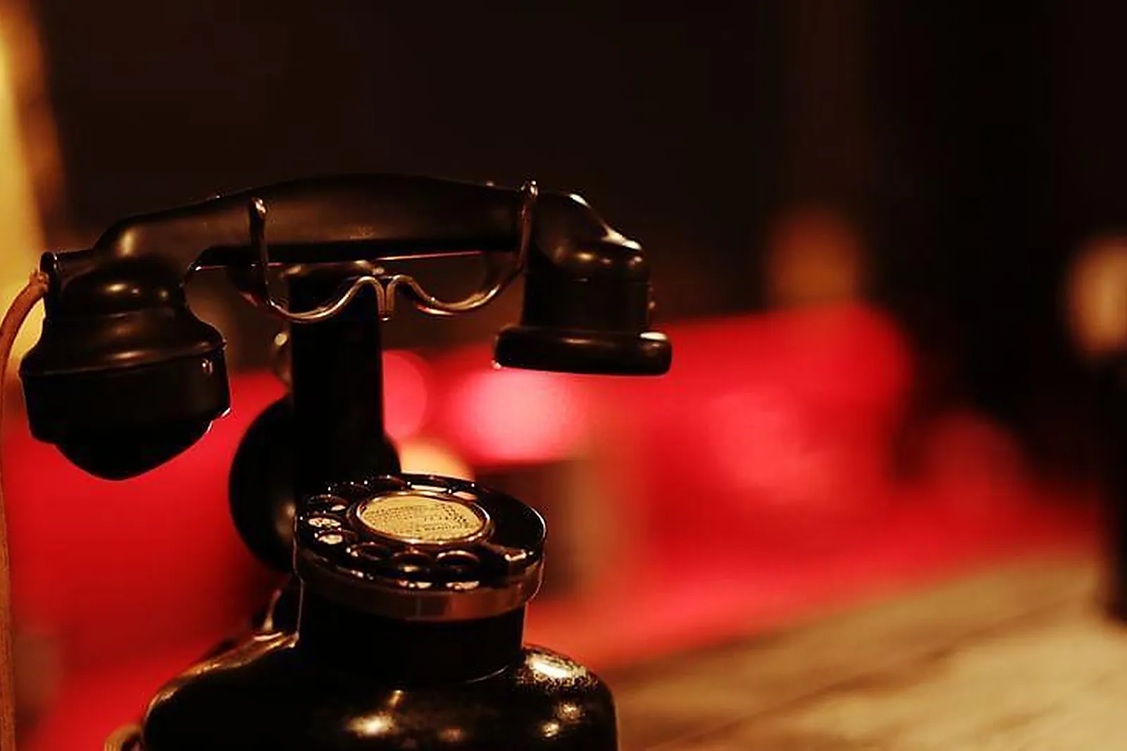 Lieux événementiels, OPTIMAL SUP SPÉ - GROUPE IPESUP