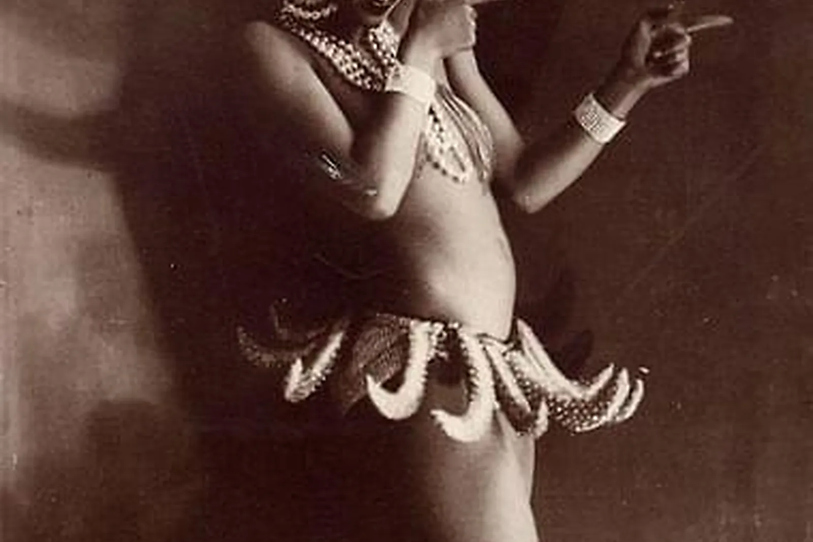 Lieux événementiels, OPTIMAL SUP SPÉ - GROUPE IPESUP