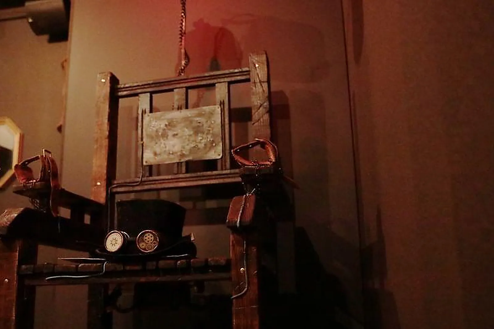 Lieux événementiels, OPTIMAL SUP SPÉ - GROUPE IPESUP