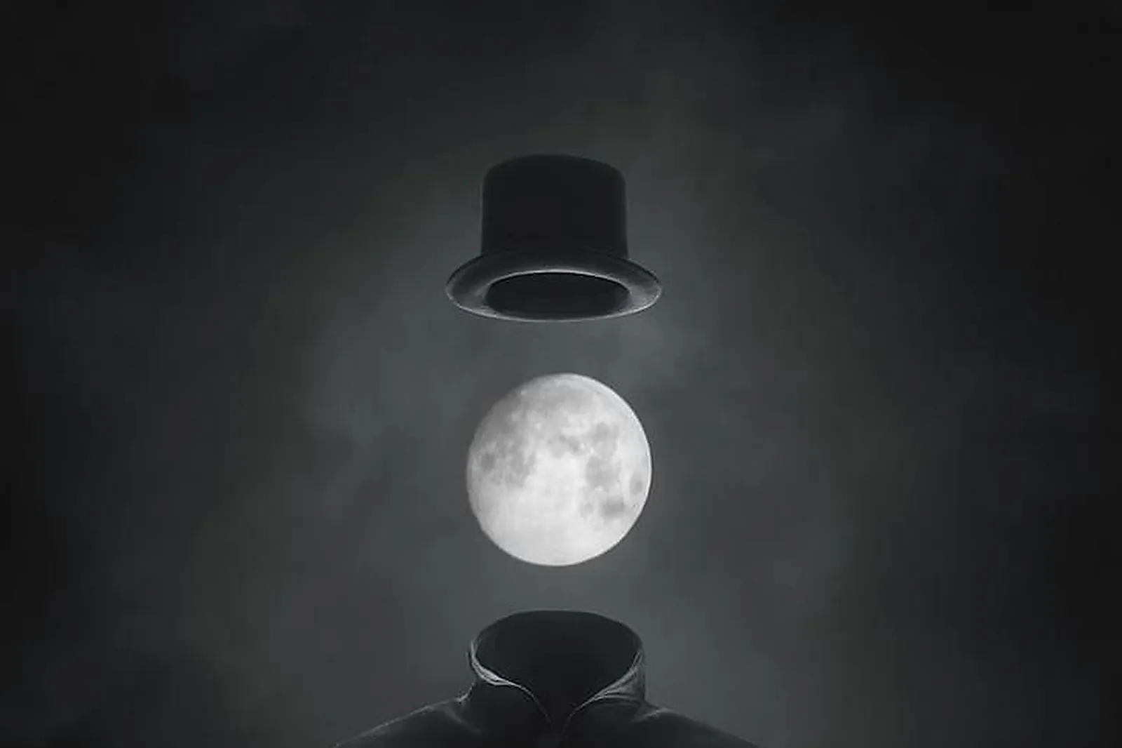 Lieux événementiels, OPTIMAL SUP SPÉ - GROUPE IPESUP