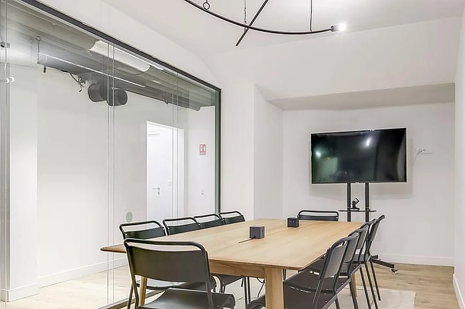 Lieux événementiels, PATCHWORK NAZARETH