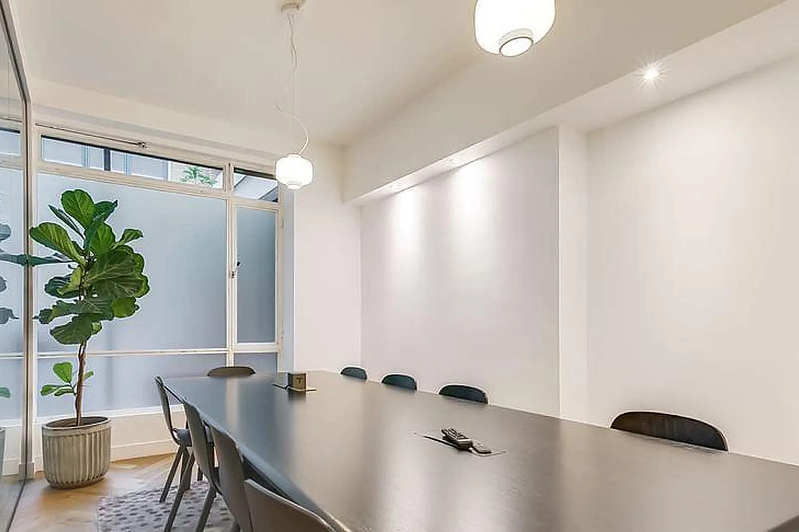 Lieux événementiels, PATCHWORK NAZARETH