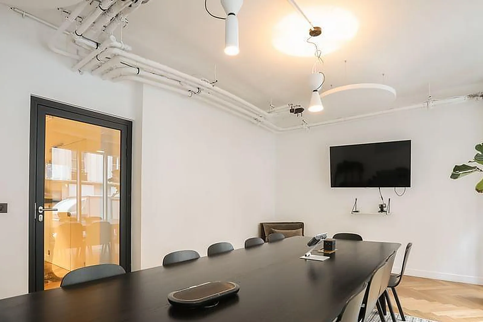 Lieux événementiels, PATCHWORK NAZARETH