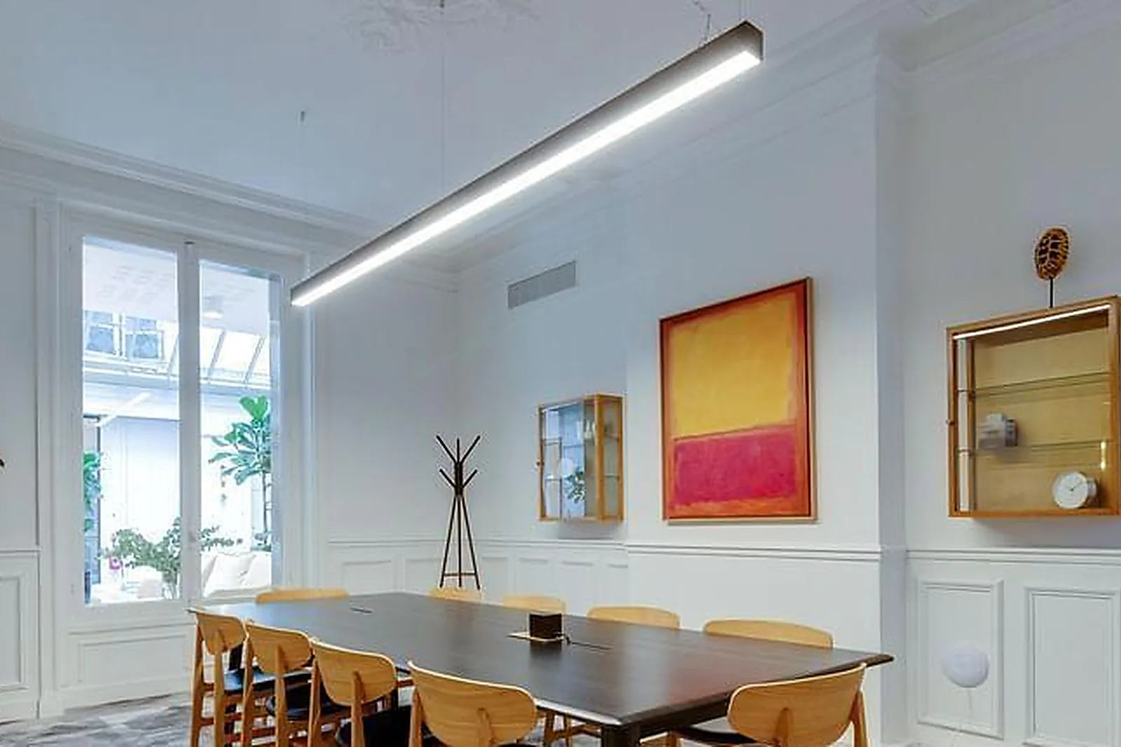 Lieux événementiels, PATCHWORK SAINT-LAZARE