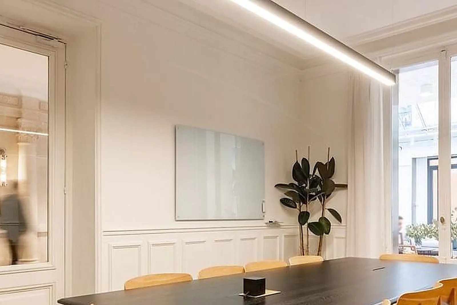 Lieux événementiels, PATCHWORK SAINT-LAZARE