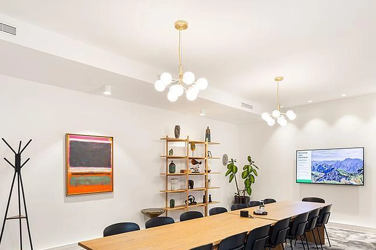 Lieux événementiels, PATCHWORK SAINT-LAZARE