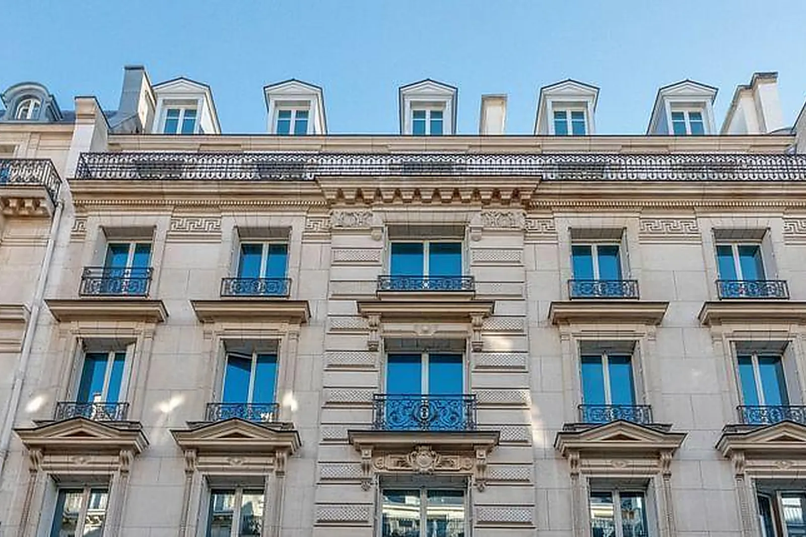 Lieux événementiels, PATCHWORK SAINT-LAZARE