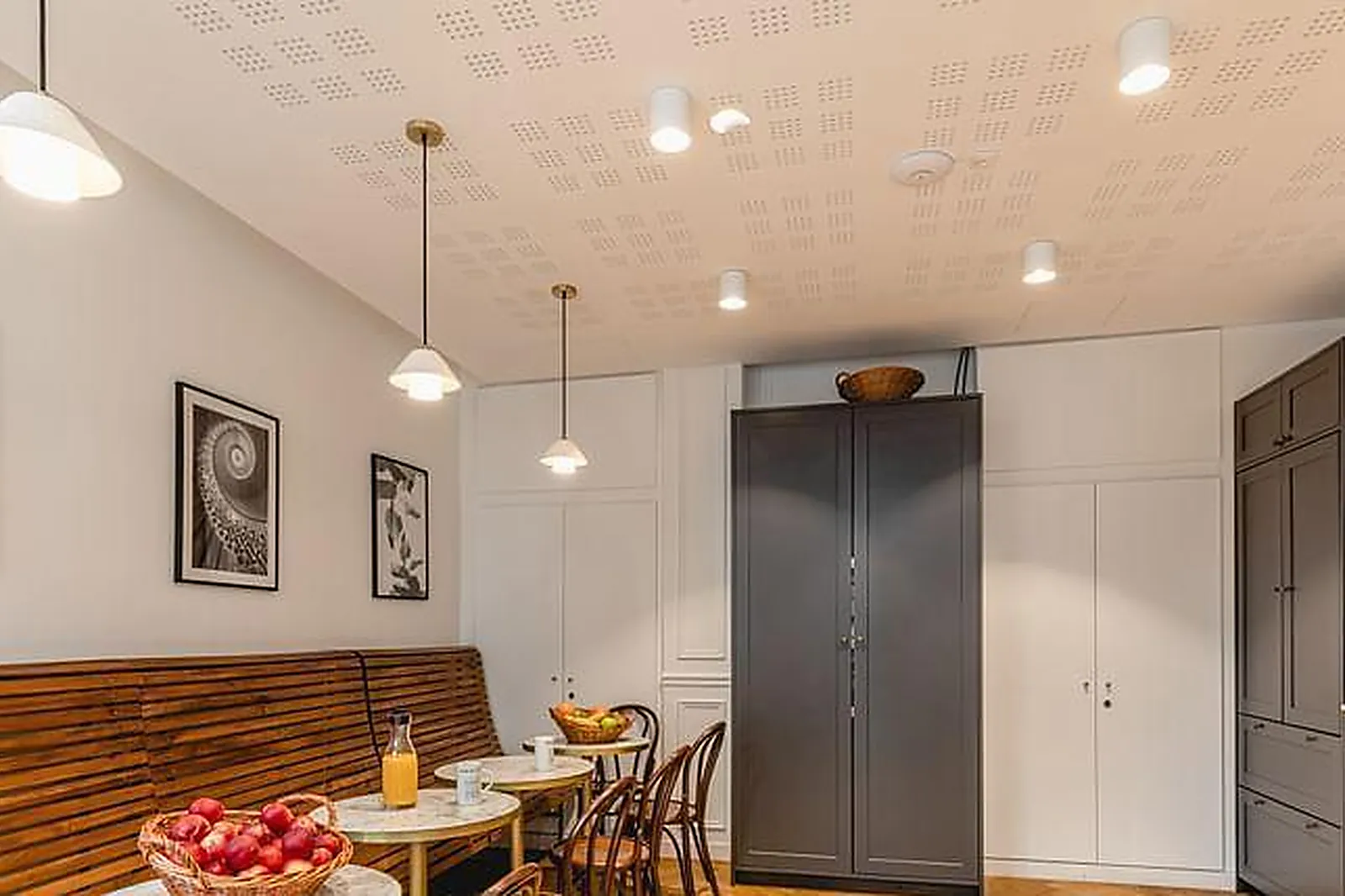 Lieux événementiels, PATCHWORK SAINT-LAZARE