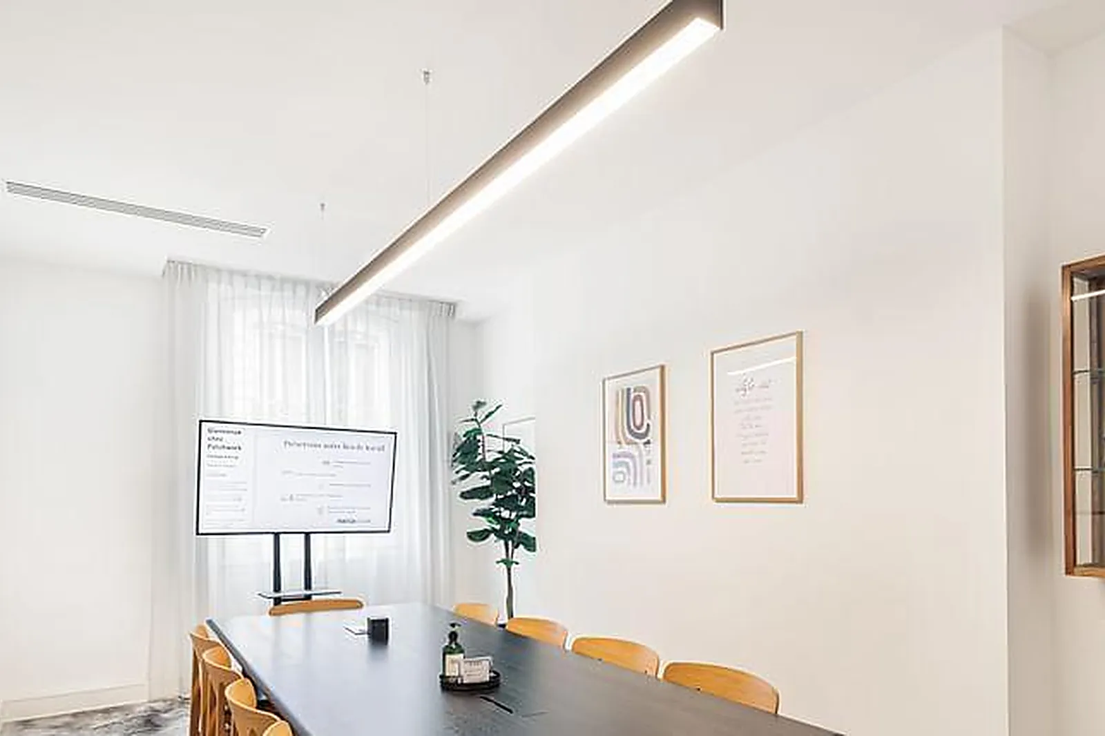 Lieux événementiels, PATCHWORK SAINT-LAZARE