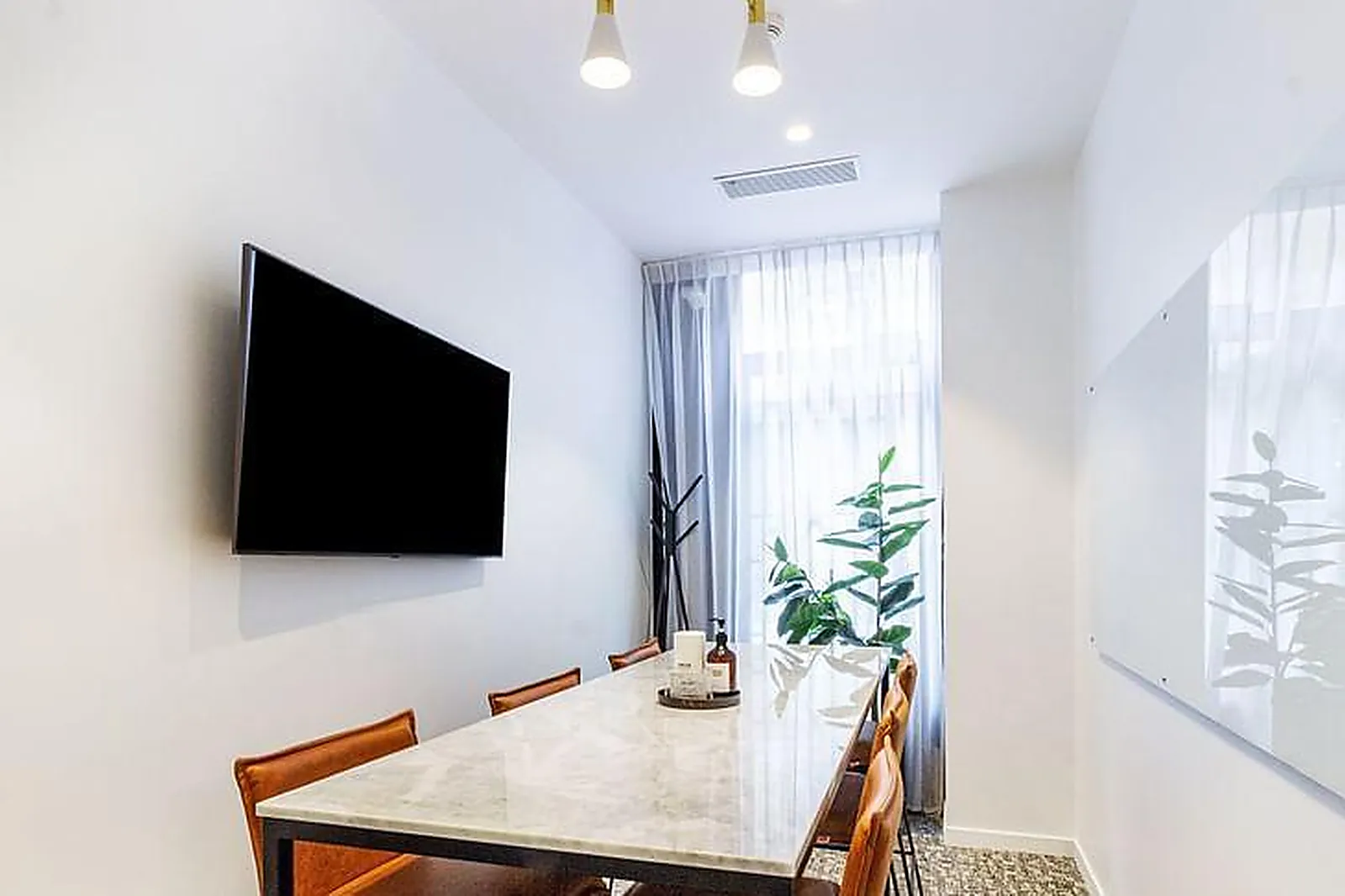 Lieux événementiels, PATCHWORK TAITBOUT