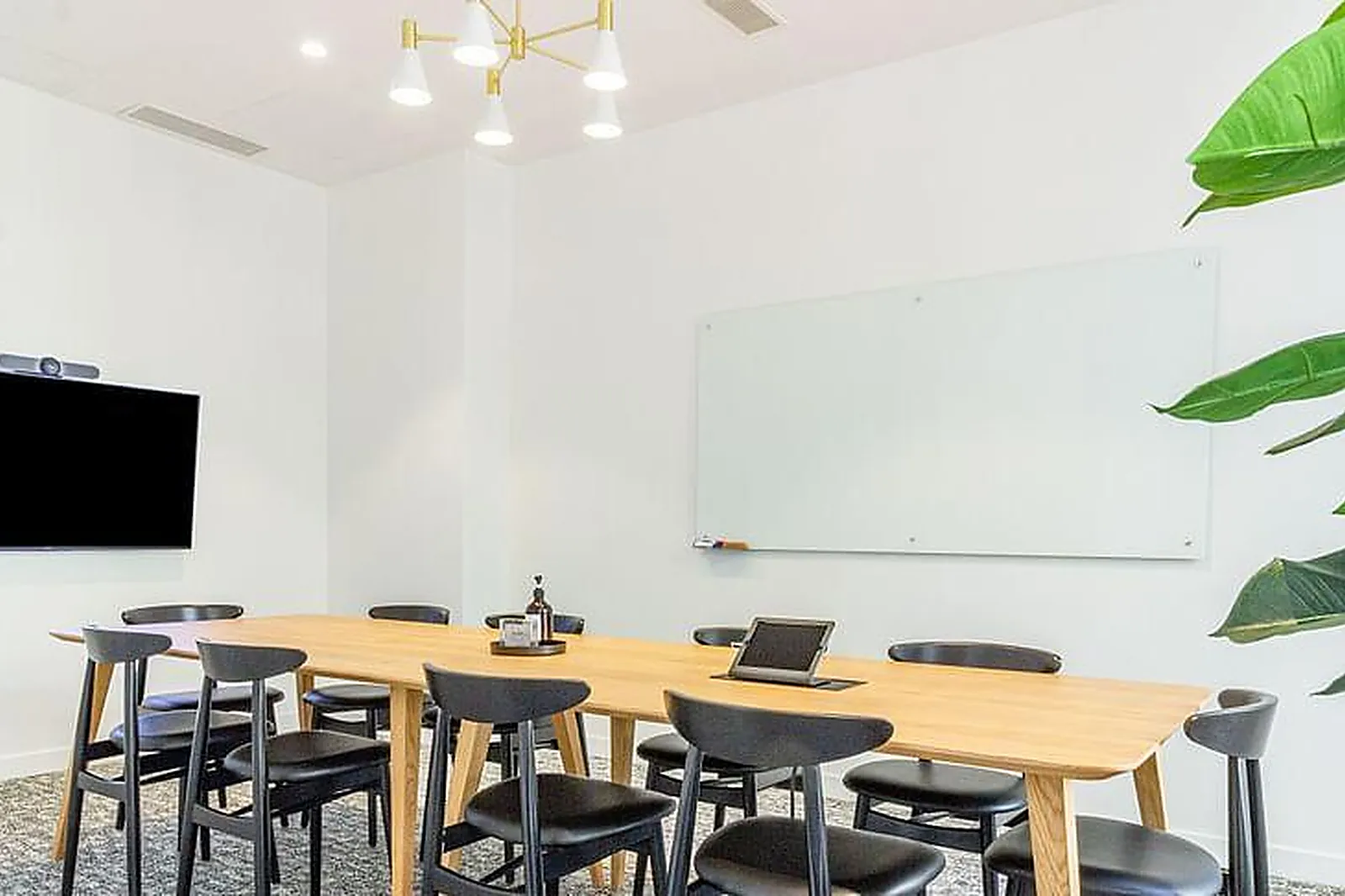 Lieux événementiels, PATCHWORK TAITBOUT