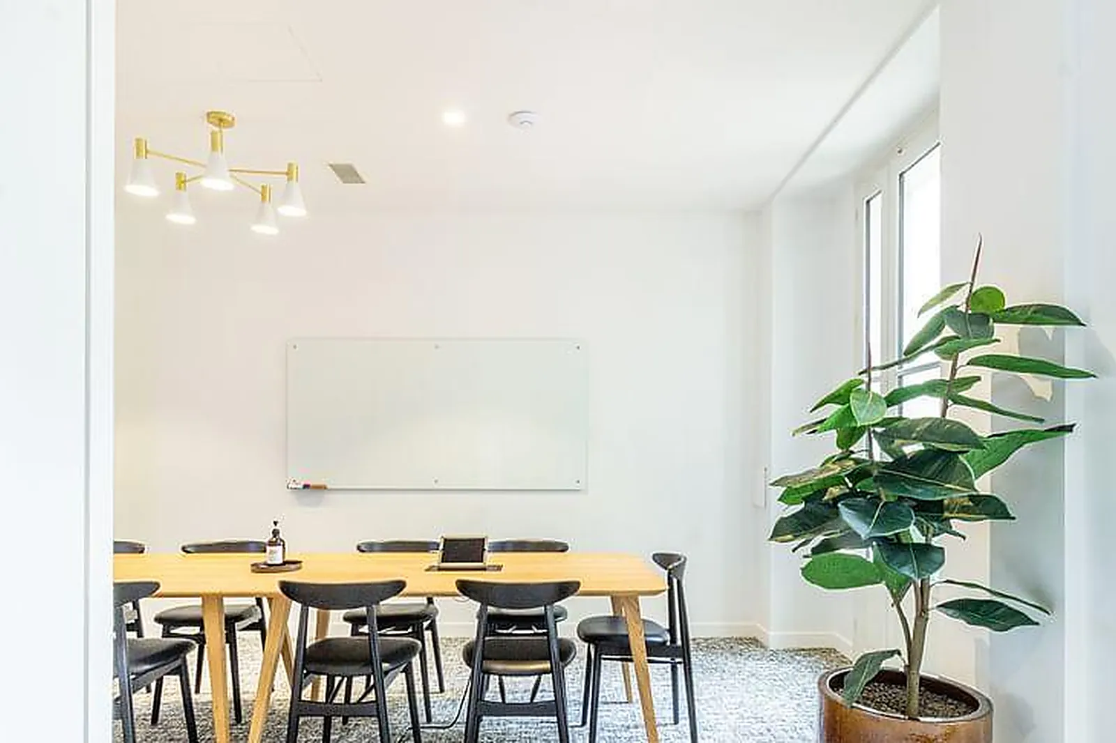 Lieux événementiels, PATCHWORK TAITBOUT