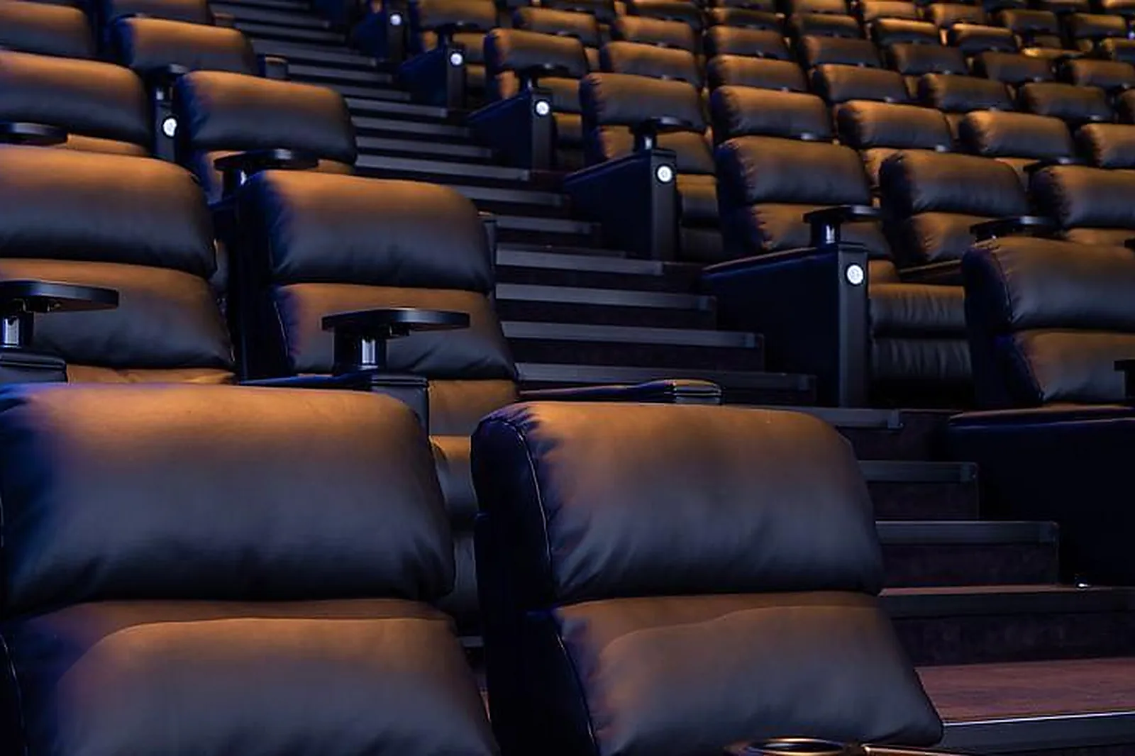 Lieux événementiels, LA BORDE EN SOLOGNE - CHÂTEAU & SPA