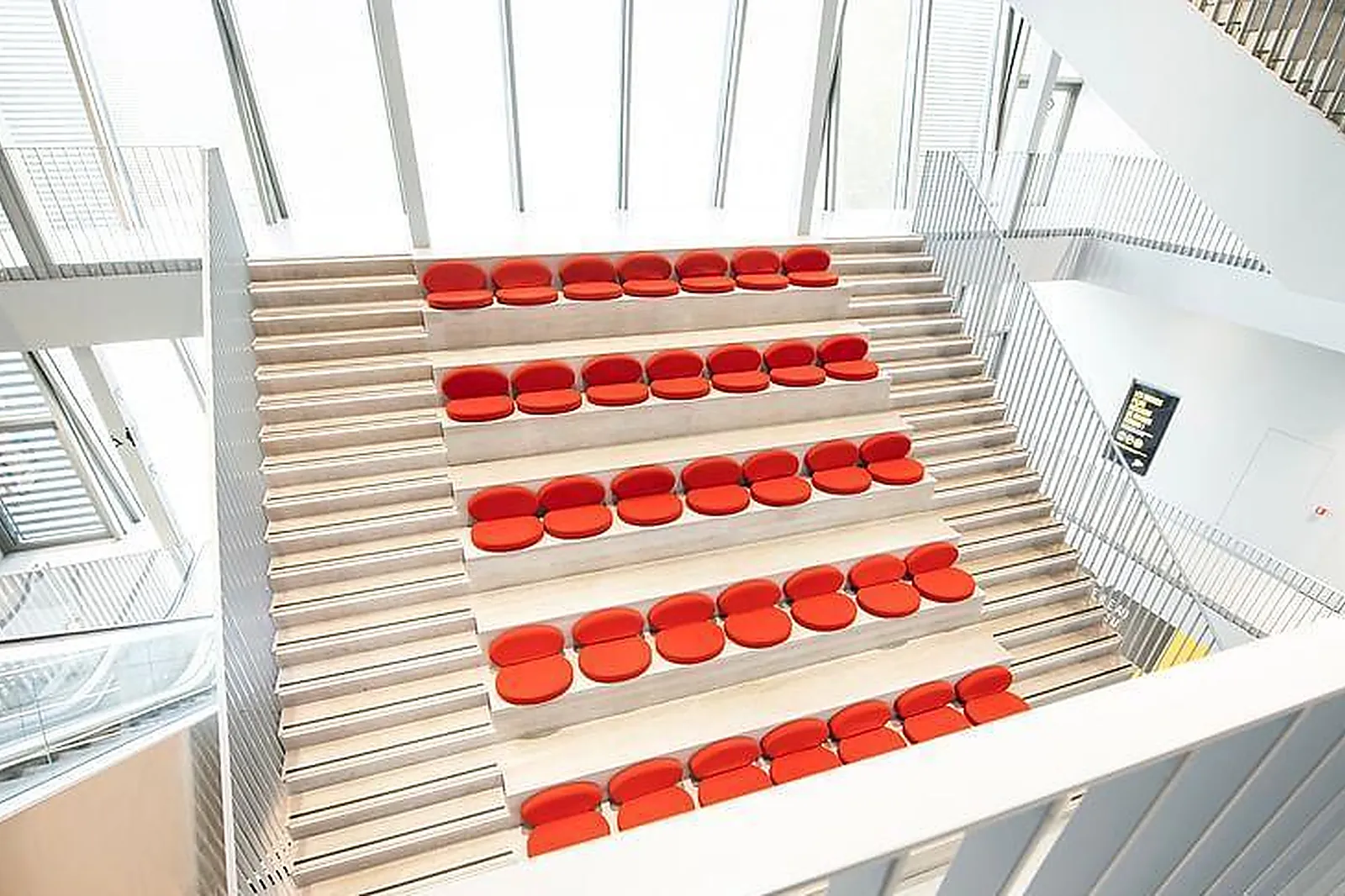 Lieux événementiels, LA BORDE EN SOLOGNE - CHÂTEAU & SPA