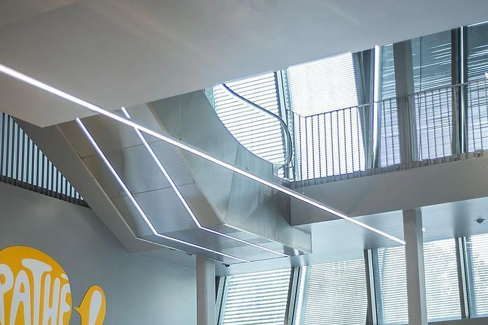 Lieux événementiels, LA BORDE EN SOLOGNE - CHÂTEAU & SPA