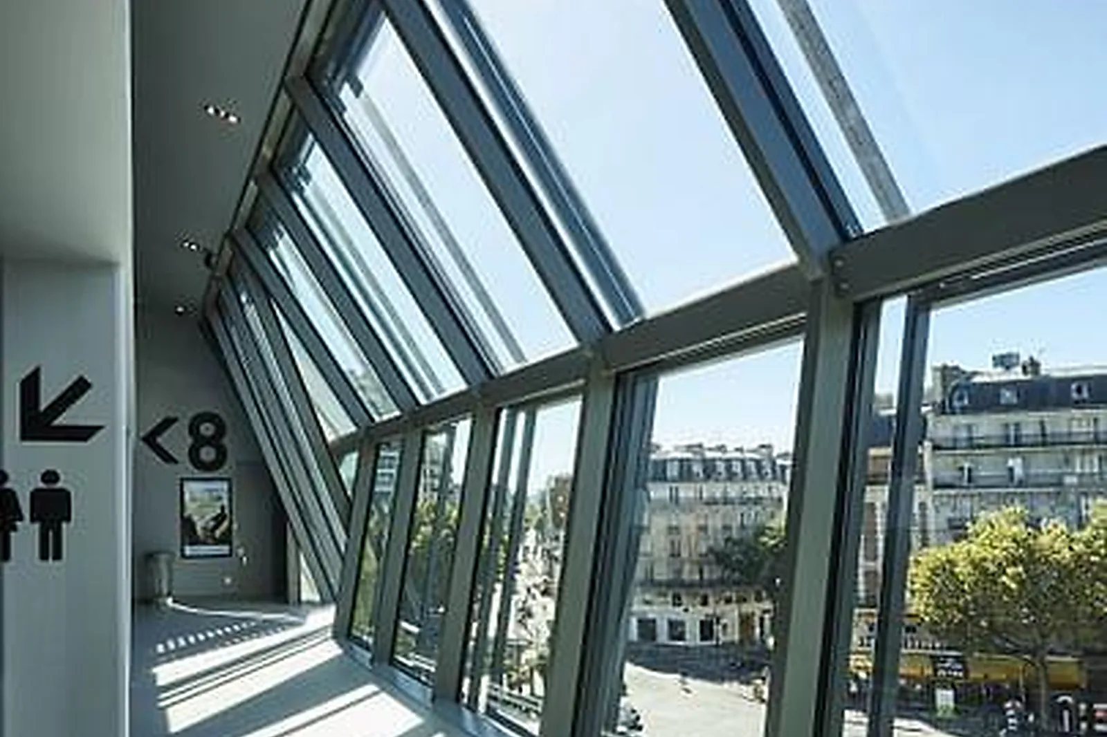 Lieux événementiels, LA BORDE EN SOLOGNE - CHÂTEAU & SPA