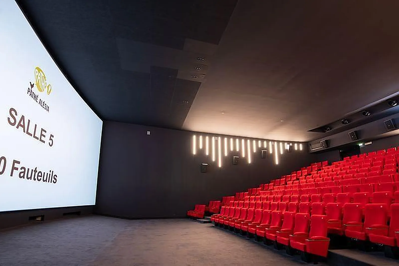 Lieux événementiels, LA BORDE EN SOLOGNE - CHÂTEAU & SPA