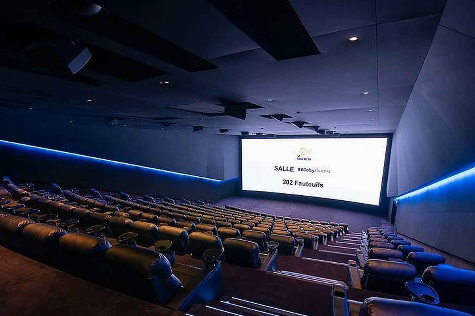 Lieux événementiels, LA BORDE EN SOLOGNE - CHÂTEAU & SPA