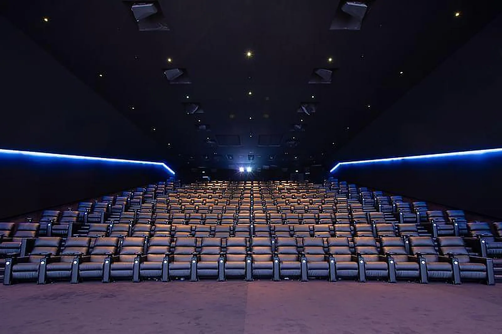 Lieux événementiels, LA BORDE EN SOLOGNE - CHÂTEAU & SPA