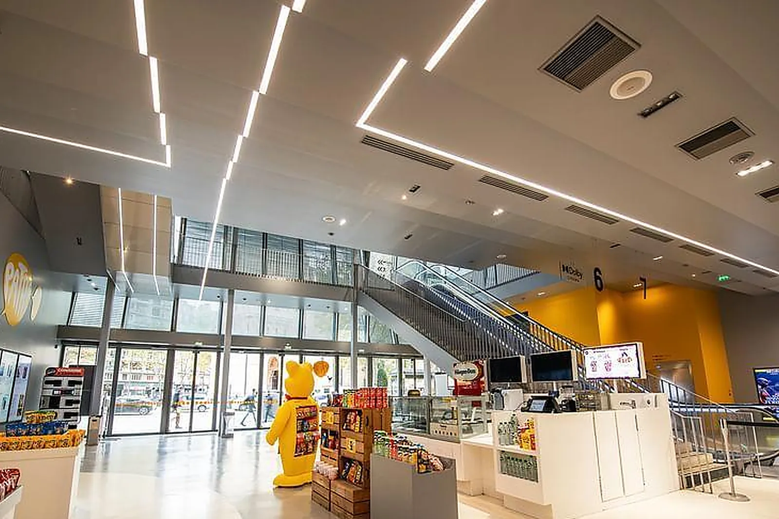 Lieux événementiels, LA BORDE EN SOLOGNE - CHÂTEAU & SPA