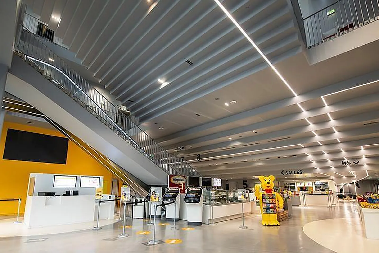 Lieux événementiels, LA BORDE EN SOLOGNE - CHÂTEAU & SPA