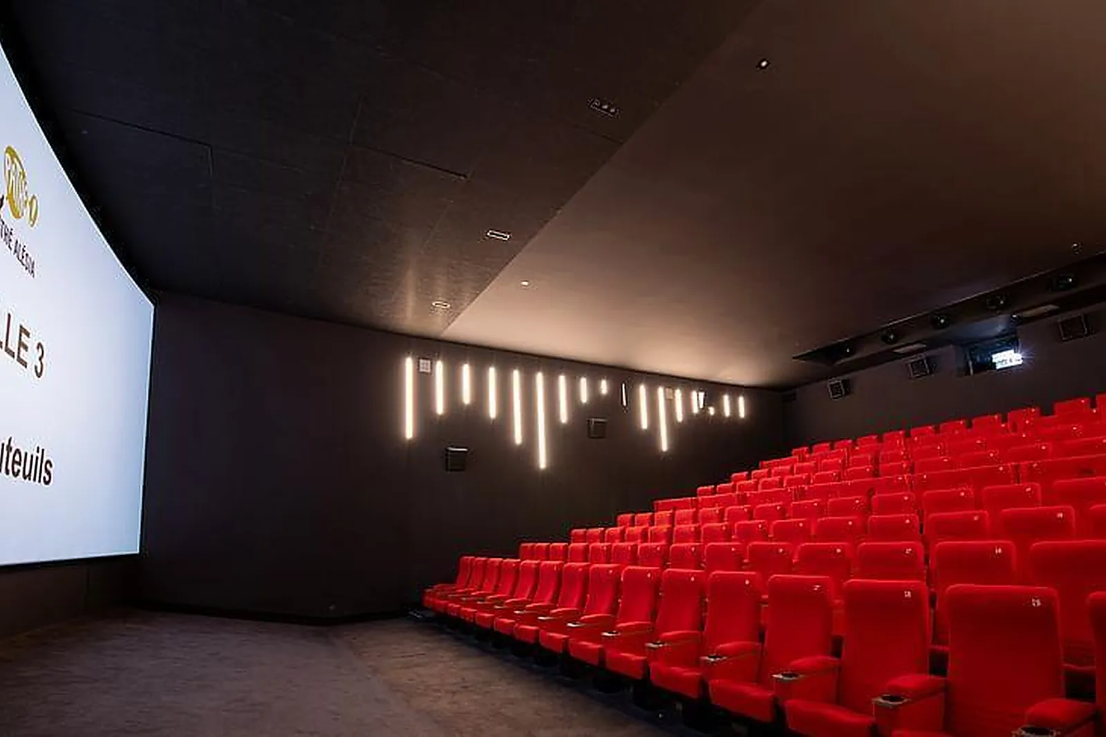 Lieux événementiels, LA BORDE EN SOLOGNE - CHÂTEAU & SPA