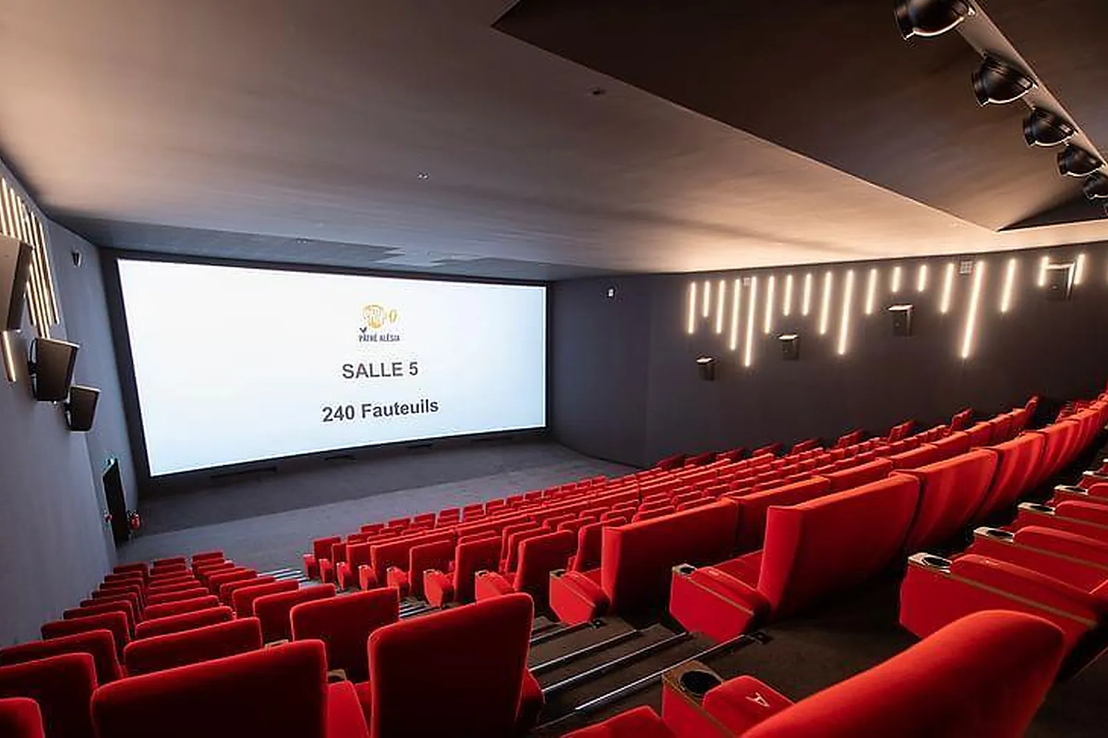 Lieux événementiels, LA BORDE EN SOLOGNE - CHÂTEAU & SPA