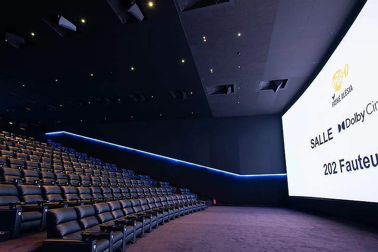 Lieux événementiels, LA BORDE EN SOLOGNE - CHÂTEAU & SPA